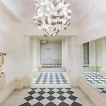 Merveil - Luxury Suite - Louvre - Ours I